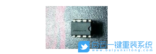 技嘉主板,刷Bios步驟