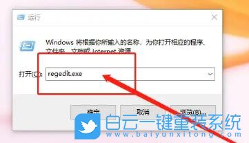 Win10,計算機管理步驟