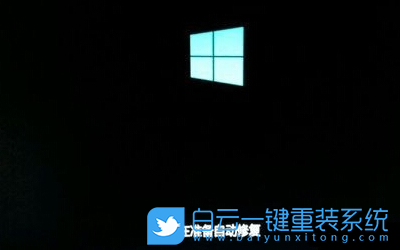 重裝系統,自動修復,恢復步驟