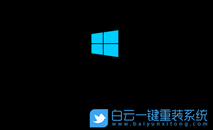 重裝系統,win10,未能正確啟動步驟