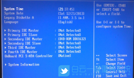 重裝系統,硬盤啟動步驟
