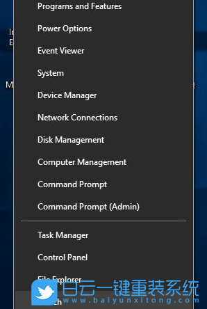 系統重裝,Win10,語言版本步驟