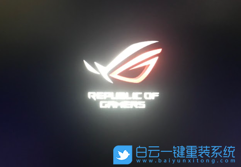 重裝系統,系統,Win7,Win10,Win11步驟