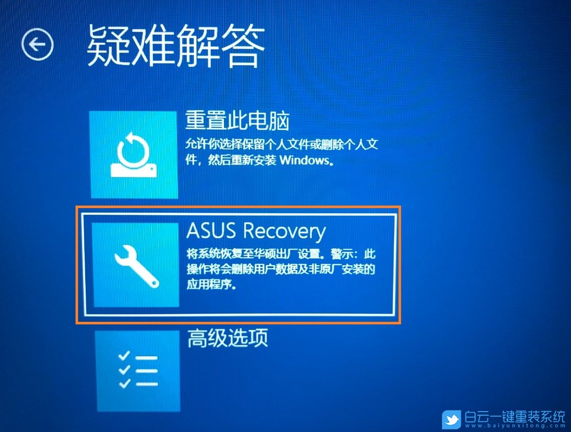 重裝系統,系統,Win7,Win10,Win11步驟