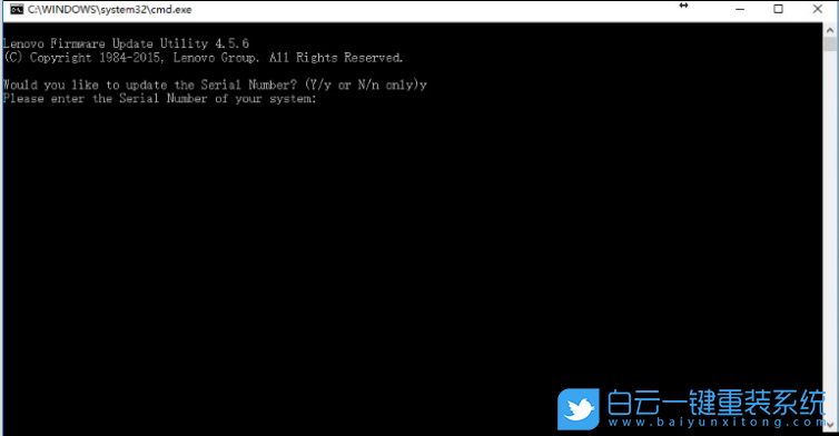 聯(lián)想分體臺式機,聯(lián)想一體機步驟