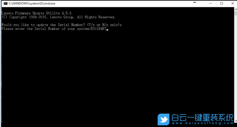 聯(lián)想分體臺式機,聯(lián)想一體機步驟