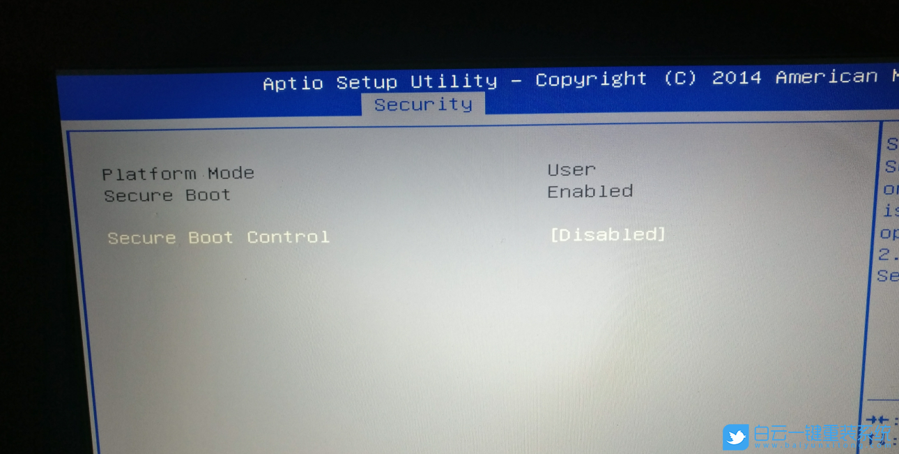 U盤裝Win7,Windows無法安裝步驟