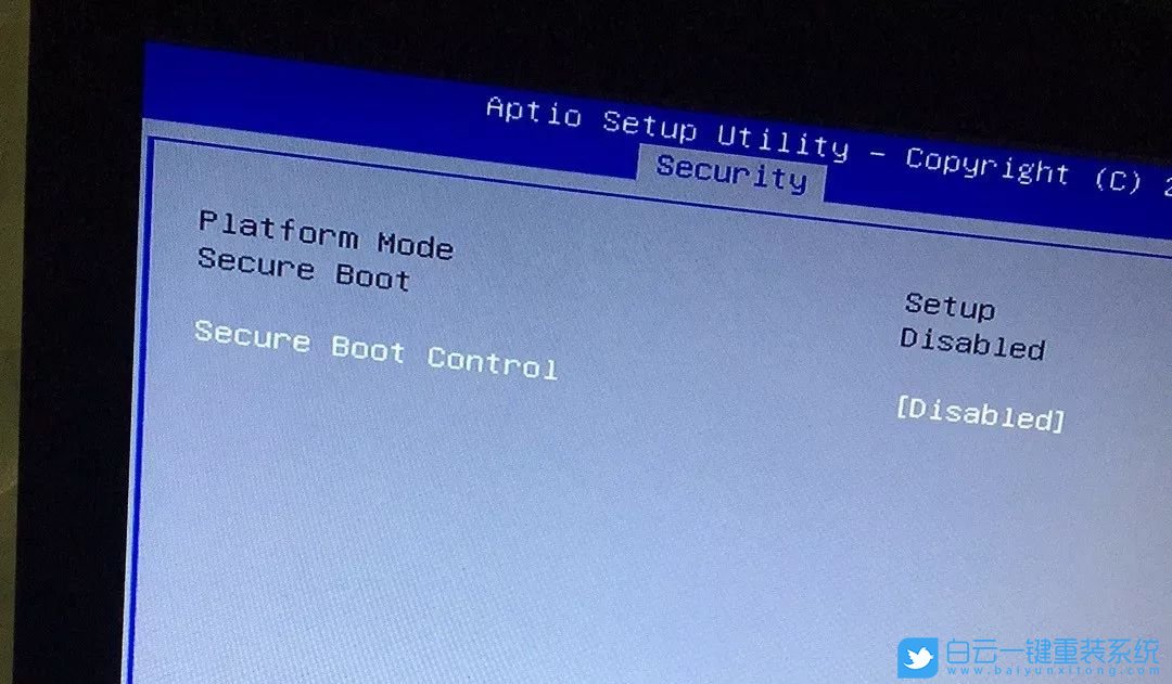 華碩主板bios,華碩bios,bios怎么進(jìn)入步驟