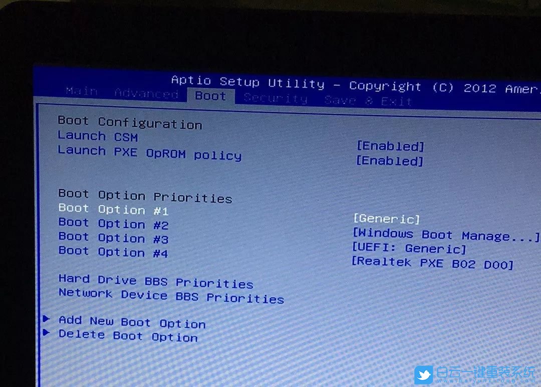華碩主板bios,華碩bios,bios怎么進(jìn)入步驟