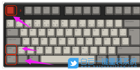 win10,任務管理器步驟