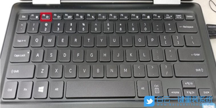 win10安裝介質(zhì),win10,三星電腦步驟