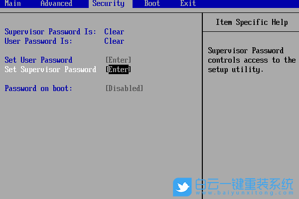 BIOS檢測不到硬盤,開機引導,硬盤啟動步驟