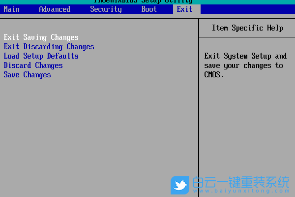 BIOS檢測不到硬盤,開機引導,硬盤啟動步驟