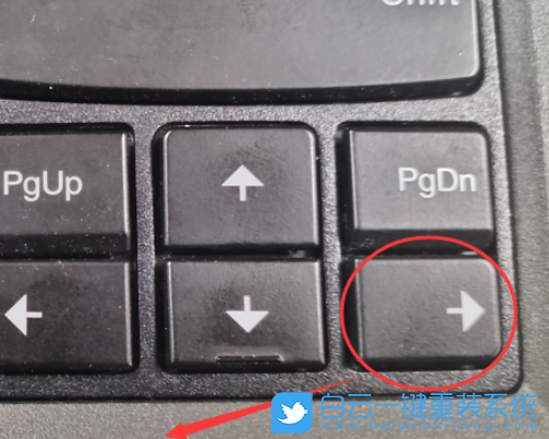 電腦藍屏,0xc000000e,Win10步驟