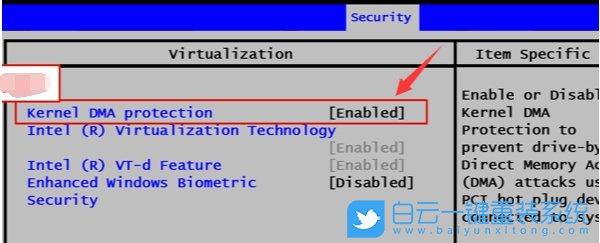 聯想電腦,BIOS設置步驟
