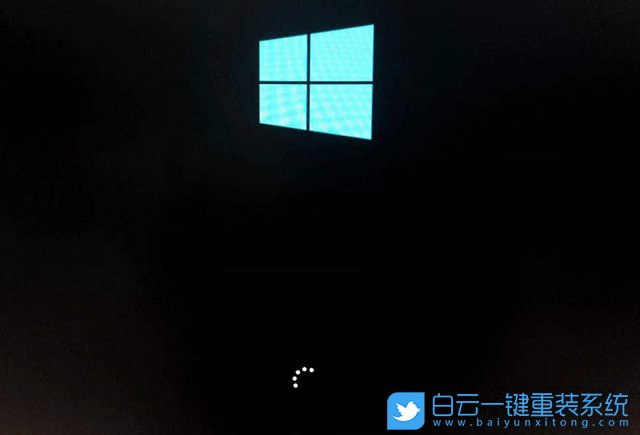 Win10,電腦藍(lán)屏,0xc0000001步驟