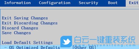 聯想筆記本,BIOS,啟動模式設置步驟