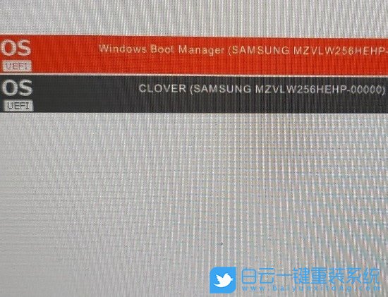 小米筆記本,BIOS設(shè)置,U盤啟動步驟