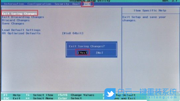 聯想筆記本,F1靜音鍵,Win10步驟