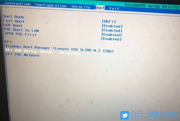 聯(lián)想筆記本,聯(lián)想Y700,聯(lián)想拯救者y700步驟