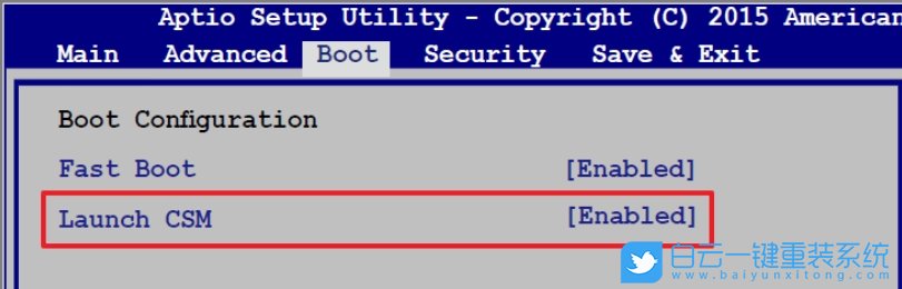 華碩電腦,BIOS步驟