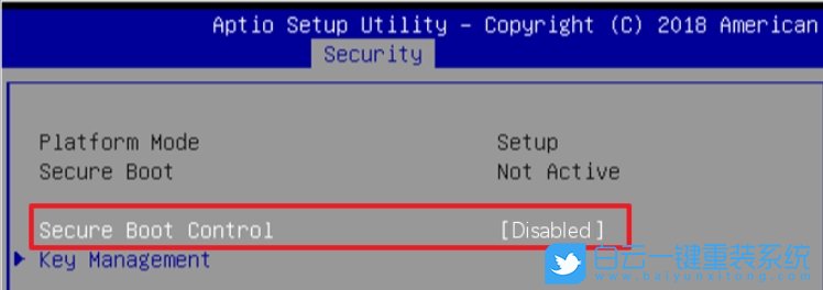 華碩電腦,BIOS步驟