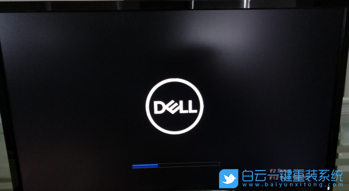 Win10,恢復出廠設置,出廠設置步驟