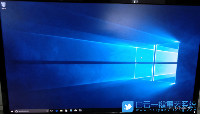 Win10,恢復出廠設置,出廠設置步驟