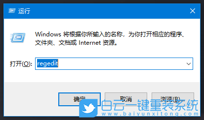 Win11,開始菜單步驟