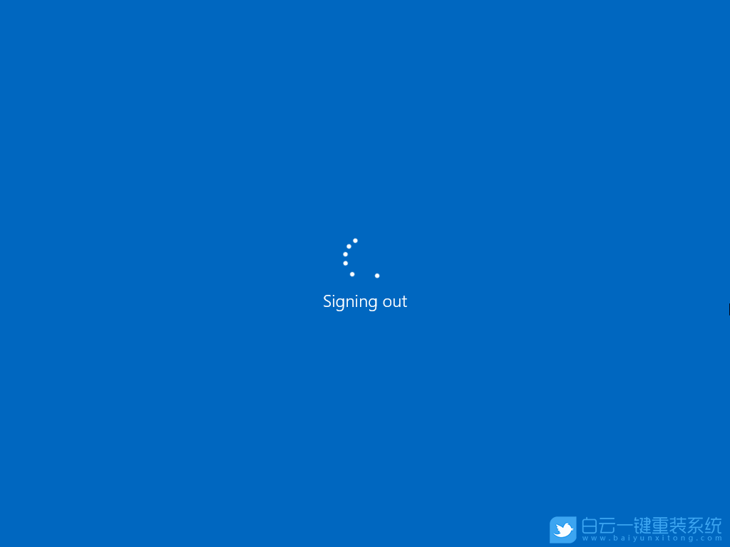 Win11,修改系統語言,簡體中文步驟