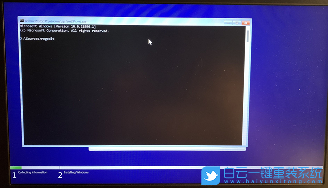 華碩主板,Win11,TPM,ASUS步驟