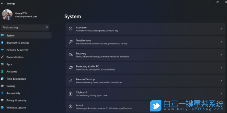 Win11,Win10,系統(tǒng)還原,系統(tǒng)回退步驟