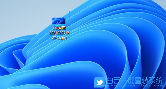 realme,重裝系統,Win11步驟