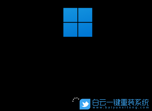 Win11,Windows11,win11安裝步驟