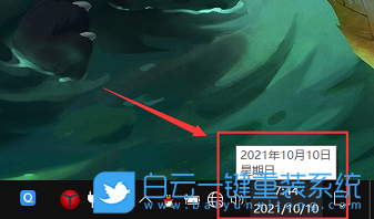 Win10,禁止更新,暫停更新,系統更新步驟