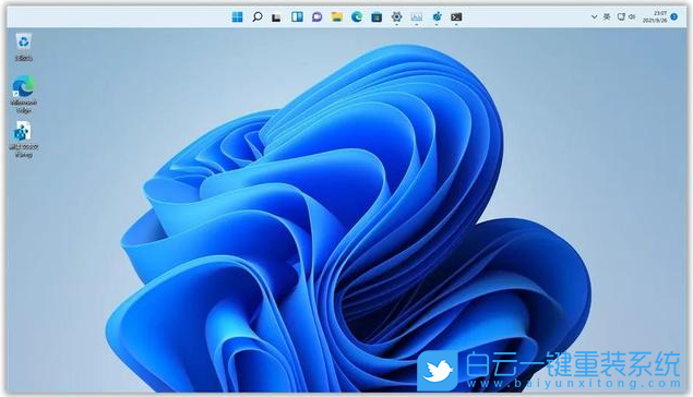 Win11,Win11設置,Win11優化步驟