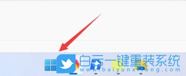 Win11,網(wǎng)絡(luò)修復(fù),無法連接網(wǎng)絡(luò)步驟