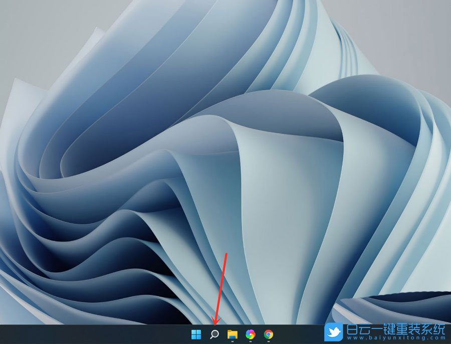 Win11,小鍵盤,Numlock步驟