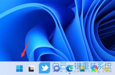 Win11,wlan,ip配置步驟