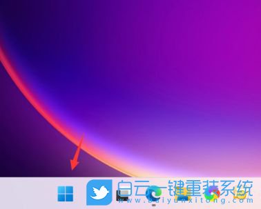 Win11,設(shè)備管理器,打開設(shè)備管理器步驟