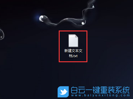 Win7,桌面圖標,電腦桌面圖標步驟