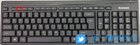 聯(lián)想電腦,Win11,重置系統(tǒng),恢復(fù)出廠步驟