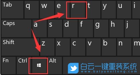 Win11,屏幕亮度,亮度步驟