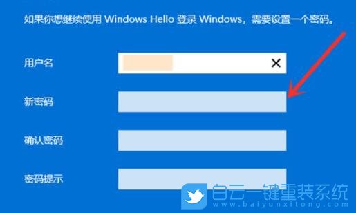 Win11,Microsoft,本地賬戶登錄步驟