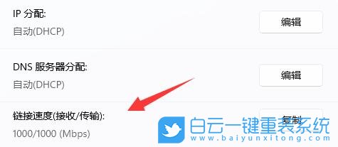 小白,一鍵重裝系統,重裝系統教程,Win11步驟