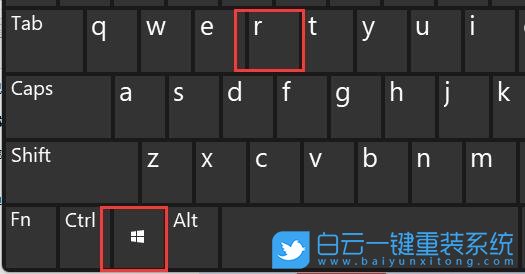 Win11,用戶文件夾,管理員賬戶步驟