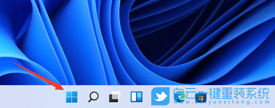 Win11,程序和功能,Win11程序步驟