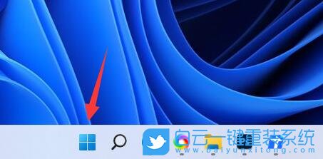 Win11,小愛同學,小愛同學電腦版步驟