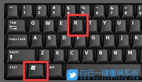 Win11,服務(wù)器時(shí)間,本地時(shí)間步驟