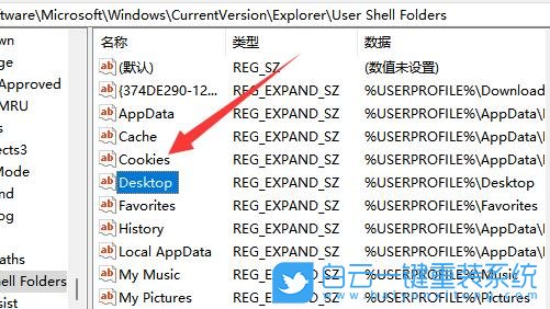 Win11,C盤,C盤變紅了如何清理步驟